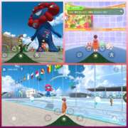 ヒメ日記 2025/10/04 23:30 投稿 鳴沢ひろこ ローテンブルク