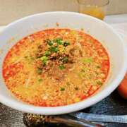 ヒメ日記 2025/10/21 21:44 投稿 鳴沢ひろこ ローテンブルク