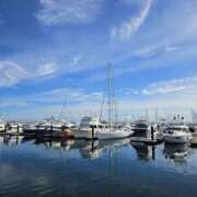 ヒメ日記 2025/11/01 23:23 投稿 鳴沢ひろこ ローテンブルク