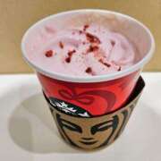 ヒメ日記 2025/11/06 22:28 投稿 鳴沢ひろこ ローテンブルク