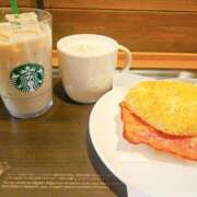 ヒメ日記 2025/11/22 10:17 投稿 鳴沢ひろこ ローテンブルク