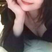 ヒメ日記 2025/12/01 20:58 投稿 鳴沢ひろこ ローテンブルク