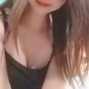 鳴沢ひろこ 出勤です！ ローテンブルク