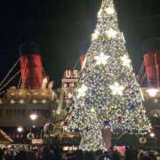 ヒメ日記 2025/12/22 01:00 投稿 鳴沢ひろこ ローテンブルク