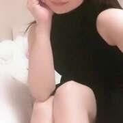 ヒメ日記 2025/12/23 11:09 投稿 鳴沢ひろこ ローテンブルク