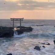 ヒメ日記 2026/01/04 14:12 投稿 鳴沢ひろこ ローテンブルク