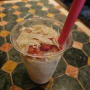 ヒメ日記 2026/01/06 17:15 投稿 鳴沢ひろこ ローテンブルク