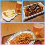 ヒメ日記 2026/01/12 22:43 投稿 鳴沢ひろこ ローテンブルク