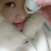 ヒメ日記 2026/01/21 23:33 投稿 鳴沢ひろこ ローテンブルク