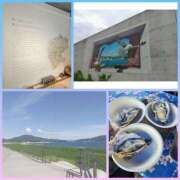 ヒメ日記 2026/03/11 18:44 投稿 鳴沢ひろこ ローテンブルク