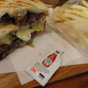 ヒメ日記 2026/03/13 13:47 投稿 鳴沢ひろこ ローテンブルク