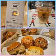 ヒメ日記 2026/03/15 22:55 投稿 鳴沢ひろこ ローテンブルク