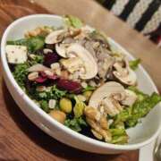 ヒメ日記 2026/03/29 10:23 投稿 鳴沢ひろこ ローテンブルク