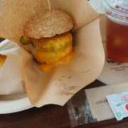 鳴沢ひろこ あれ？ ローテンブルク