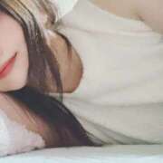 ヒメ日記 2026/04/17 00:18 投稿 鳴沢ひろこ ローテンブルク