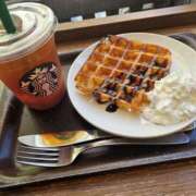 ヒメ日記 2026/04/19 15:08 投稿 鳴沢ひろこ ローテンブルク