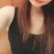 ヒメ日記 2026/04/20 11:38 投稿 鳴沢ひろこ ローテンブルク