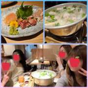 ヒメ日記 2026/04/25 11:45 投稿 鳴沢ひろこ ローテンブルク