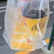 ヒメ日記 2024/12/14 10:24 投稿 相楽ひとみ ローテンブルク