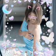 ヒメ日記 2024/12/24 14:48 投稿 相楽ひとみ ローテンブルク