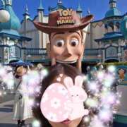 ヒメ日記 2025/02/09 23:23 投稿 相楽ひとみ ローテンブルク