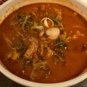 ヒメ日記 2025/02/10 00:10 投稿 相楽ひとみ ローテンブルク