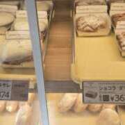 ヒメ日記 2025/02/11 20:31 投稿 相楽ひとみ ローテンブルク