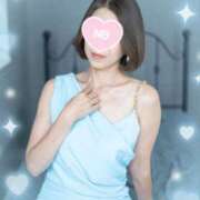 ヒメ日記 2025/02/17 13:59 投稿 相楽ひとみ ローテンブルク