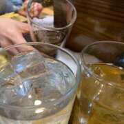 ヒメ日記 2025/02/20 01:06 投稿 相楽ひとみ ローテンブルク