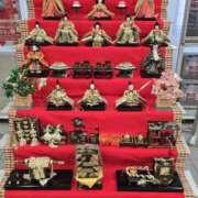 ヒメ日記 2025/03/03 13:13 投稿 相楽ひとみ ローテンブルク