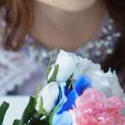 ヒメ日記 2025/03/05 07:50 投稿 相楽ひとみ ローテンブルク