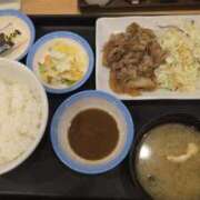 ヒメ日記 2025/03/05 12:02 投稿 相楽ひとみ ローテンブルク