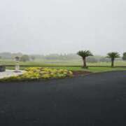 ヒメ日記 2025/04/26 23:11 投稿 相楽ひとみ ローテンブルク