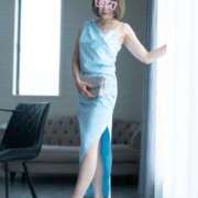 ヒメ日記 2025/04/29 11:33 投稿 相楽ひとみ ローテンブルク