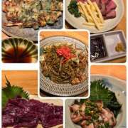 ヒメ日記 2025/04/30 23:15 投稿 相楽ひとみ ローテンブルク