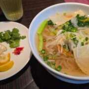 ヒメ日記 2025/05/09 12:14 投稿 相楽ひとみ ローテンブルク