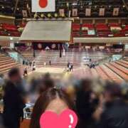 ヒメ日記 2025/05/10 12:07 投稿 相楽ひとみ ローテンブルク