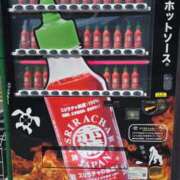 ヒメ日記 2025/05/11 13:06 投稿 相楽ひとみ ローテンブルク