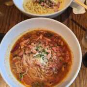 ヒメ日記 2025/05/21 06:33 投稿 相楽ひとみ ローテンブルク