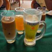 ヒメ日記 2025/05/23 10:33 投稿 相楽ひとみ ローテンブルク