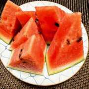 ヒメ日記 2025/05/27 22:57 投稿 相楽ひとみ ローテンブルク