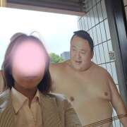 ヒメ日記 2025/06/12 00:56 投稿 相楽ひとみ ローテンブルク