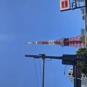 ヒメ日記 2025/06/25 14:38 投稿 相楽ひとみ ローテンブルク