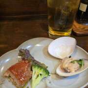 ヒメ日記 2025/06/27 11:42 投稿 相楽ひとみ ローテンブルク