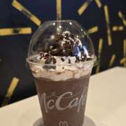 ヒメ日記 2025/07/06 18:56 投稿 相楽ひとみ ローテンブルク