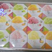 ヒメ日記 2025/07/14 17:13 投稿 相楽ひとみ ローテンブルク