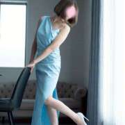 ヒメ日記 2025/08/02 18:47 投稿 相楽ひとみ ローテンブルク