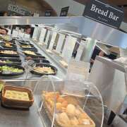 ヒメ日記 2025/08/03 00:04 投稿 相楽ひとみ ローテンブルク