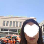 ヒメ日記 2025/08/05 11:27 投稿 相楽ひとみ ローテンブルク