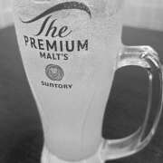 ヒメ日記 2025/08/16 12:41 投稿 相楽ひとみ ローテンブルク